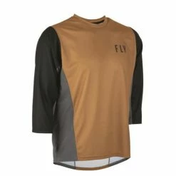 Maillot Fly Racing Ripa