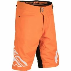 Short Fly Racing Radium