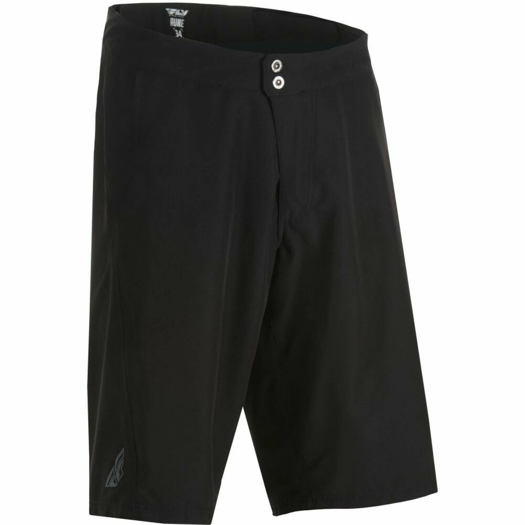 Short Fly Racing Maverik 3 Short Fly Racing Maverik