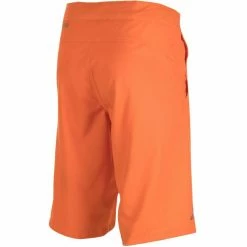 Short Fly Racing Maverik 5 Short Fly Racing Maverik -VTT Soldes fly racing 353 25828 2