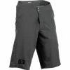 Short Fly Racing Maverik 2 Short Fly Racing Maverik -VTT Soldes fly racing 353 27628 1