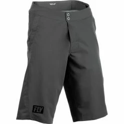 Short Fly Racing Maverik