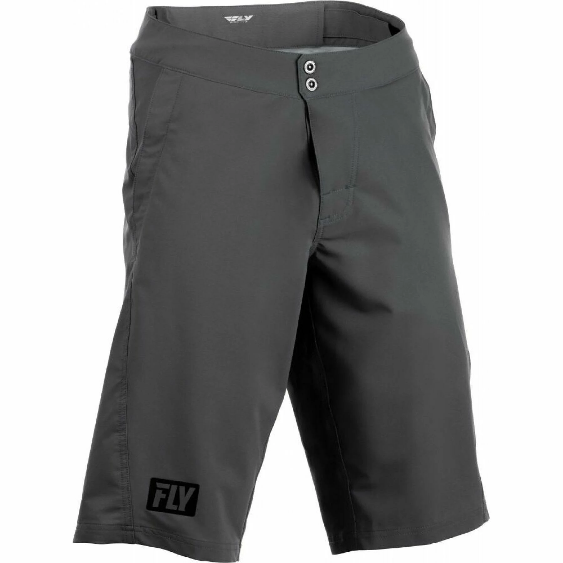 Short Fly Racing Maverik 3 Short Fly Racing Maverik