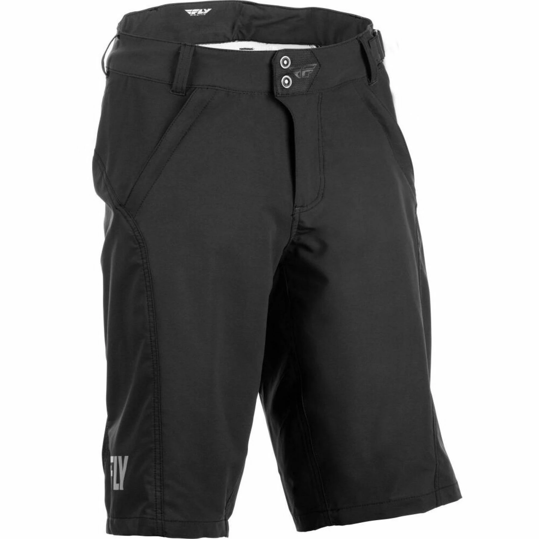 Short Fly Racing Warpath 3 Short Fly Racing Warpath