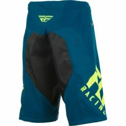 Short Fly Racing Radium -VTT Soldes fly racing 353 29130 2