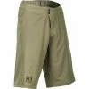 Short Fly Racing Maverik 2 Short Fly Racing Maverik -VTT Soldes fly racing 353 30728