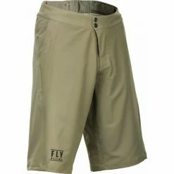 Short Fly Racing Maverik