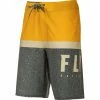 Short Fly Racing -VTT Soldes fly racing 353 30928 1