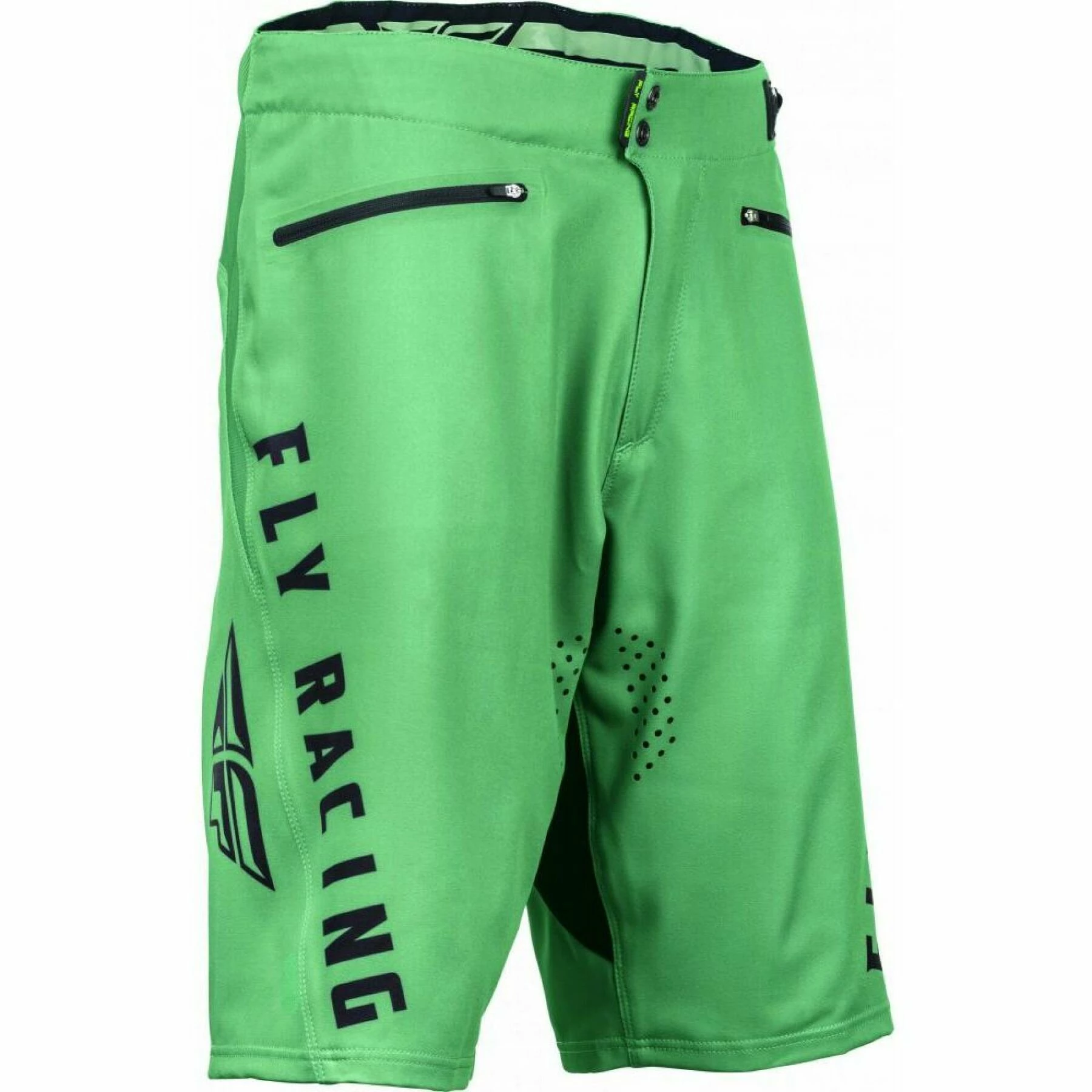 Short Fly Racing Radium 3 Short Fly Racing Radium