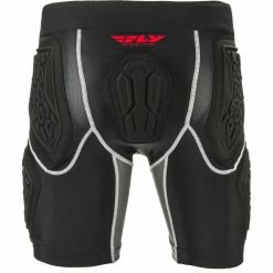 Short De Compression Fly Racing Barricade