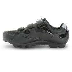 Chaussures Fly Racing Talon II -VTT Soldes fly racing 363 56035 2