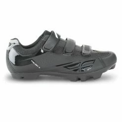 Chaussures Fly Racing Talon II -VTT Soldes fly racing 363 56035 3
