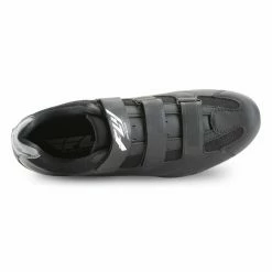 Chaussures Fly Racing Talon II -VTT Soldes fly racing 363 56035 5