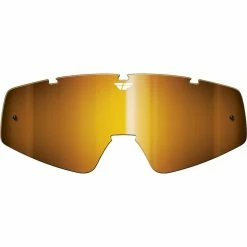 Écran Masque Fly Racing Irridium