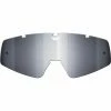 Écran Masque Fly Racing Irridium -VTT Soldes fly racing 37 2407