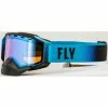 Masque Fly Racing Zone Snow 2 Masque Fly Racing Zone Snow -VTT Soldes fly racing 37 50261