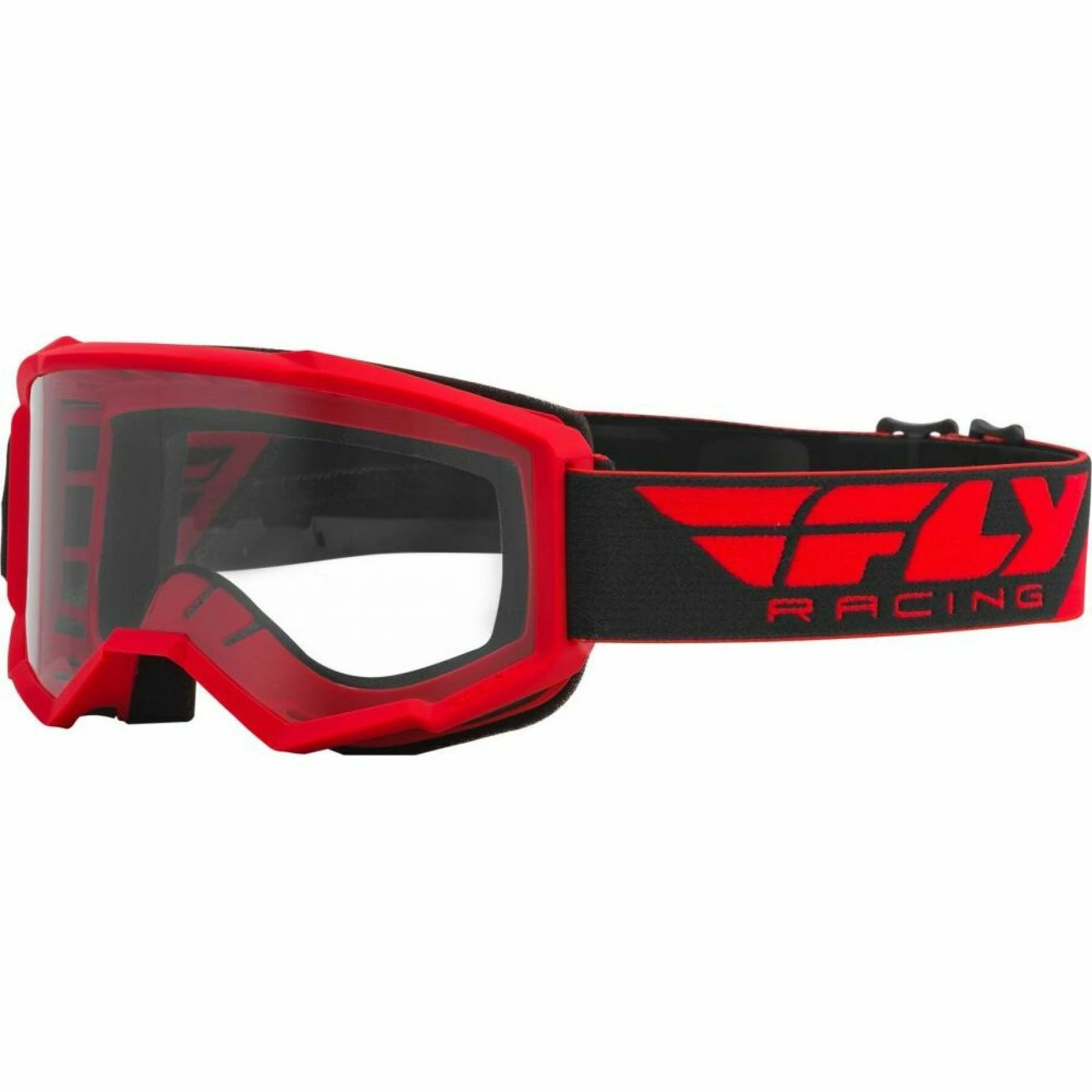 Masque Fly Racing Focus 2021 3 Masque Fly Racing Focus 2021