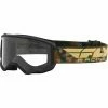 Masque Fly Racing Focus 2021 1 Masque Fly Racing Focus 2021 -VTT Soldes fly racing 37 5110 1