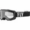 Masque Fly Racing Focus 2 Masque Fly Racing Focus -VTT Soldes fly racing 37 51131 1