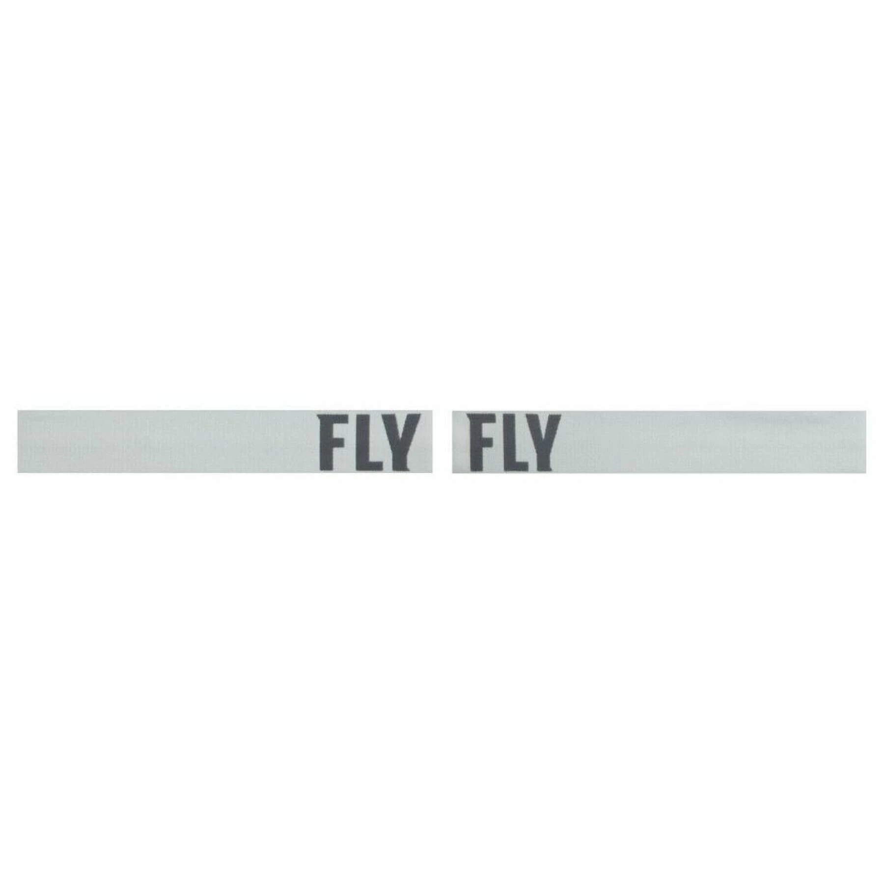 Masque Fly Racing Focus 4 Masque Fly Racing Focus – Image 2