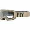 Masque Fly Racing Focus -VTT Soldes fly racing 37 51137 1