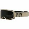 Masque Fly Racing Focus 1 Masque Fly Racing Focus -VTT Soldes fly racing 37 51148 1