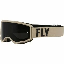 Masque Fly Racing Focus