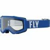 Masque Enfant Fly Racing Focus 2 Masque Enfant Fly Racing Focus -VTT Soldes fly racing 37 51322 1