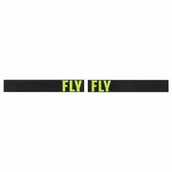 Masque Enfant Fly Racing Focus 5 Masque Enfant Fly Racing Focus -VTT Soldes fly racing 37 51326 2