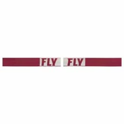 Masque Fly Racing Zone 2021 5 Masque Fly Racing Zone 2021 -VTT Soldes fly racing 37 51487 2