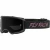 Masque Fly Racing Zone 2021 -VTT Soldes fly racing 37 51488 1