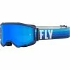 Masque Fly Racing Zone -VTT Soldes fly racing 37 51491 1