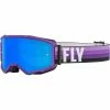 Masque Fly Racing Zone -VTT Soldes fly racing 37 51498 1