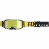 Masque Fly Racing Zone Pro 2020 1 Masque Fly Racing Zone Pro 2020 -VTT Soldes fly racing 37 5181 1