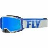 Masque Fly Racing Zone Pro 2 Masque Fly Racing Zone Pro -VTT Soldes fly racing 37 51893 1