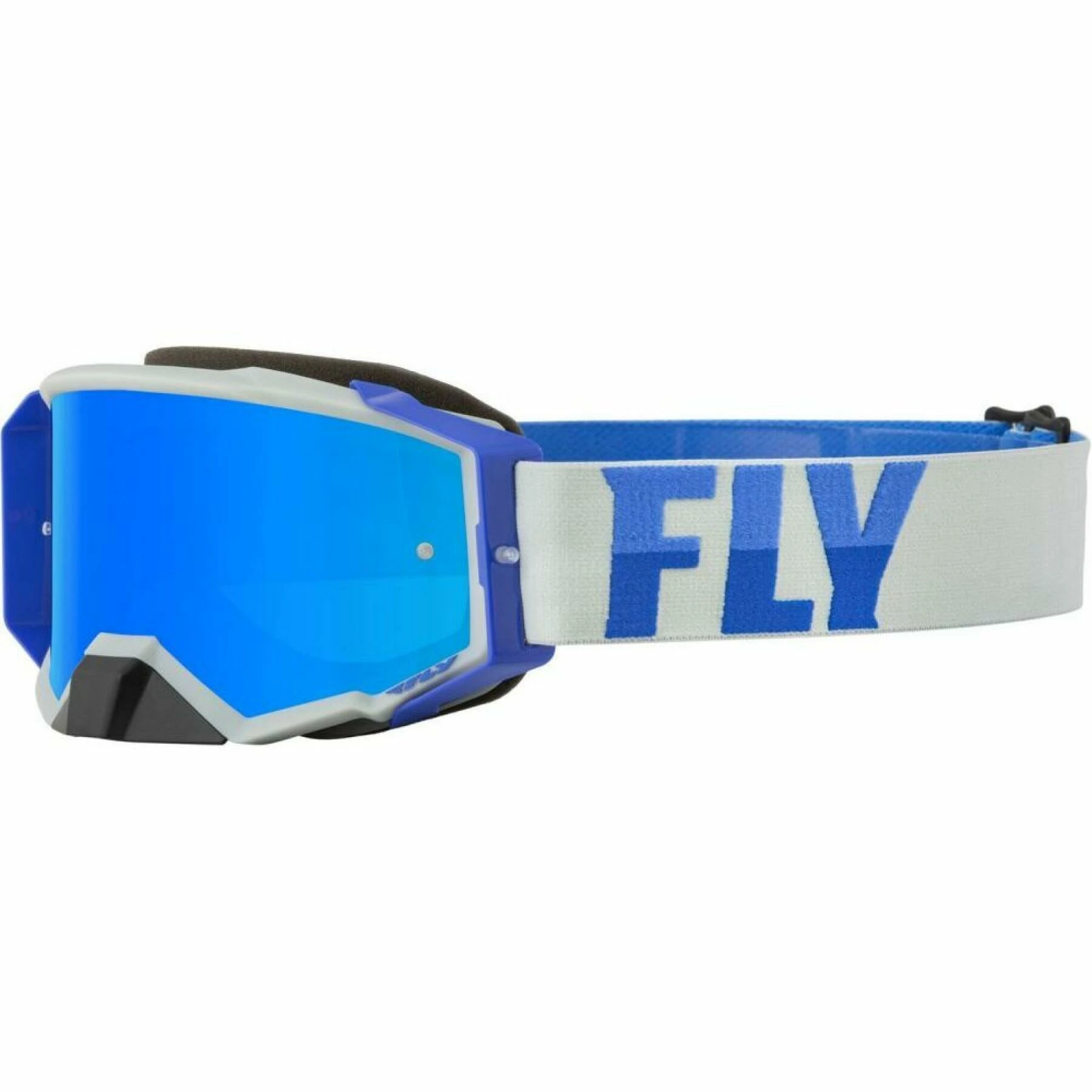 Masque Fly Racing Zone Pro 3 Masque Fly Racing Zone Pro