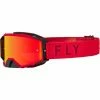 Masque Fly Racing Zone Pro 2 Masque Fly Racing Zone Pro -VTT Soldes fly racing 37 51895 1
