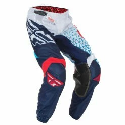 Pantalon Vélo Fly Racing Kinetic