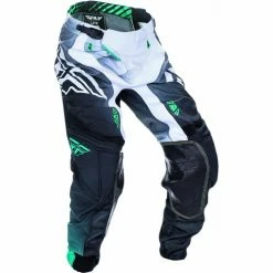 Pantalon Fly Racing Lite Hydrogen 2017