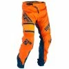 Pantalon Enfant Fly Racing Kinetic ERA 2018 BMX