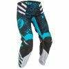 Pantalon Femme Fly Racing Kinetic 2018