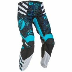 Pantalon Femme Fly Racing Kinetic 2018