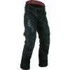 Pantalon Fly Racing Patrol 2019 -VTT Soldes fly racing 371 65030 1