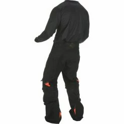 Pantalon Fly Racing Patrol 2019 -VTT Soldes fly racing 371 65030 4