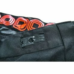 Pantalon Fly Racing Patrol 2019 -VTT Soldes fly racing 371 65030 5