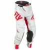 Pantalon Fly Racing Lite Hydrogene 2018 1 Pantalon Fly Racing Lite Hydrogene 2018 -VTT Soldes fly racing 371 73228 1