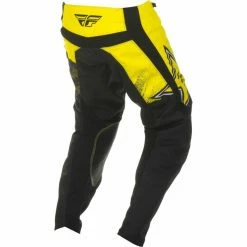 Pantalon Enfant Fly Racing Kinetic Rockstar 2019 9 Pantalon Enfant Fly Racing Kinetic Rockstar 2019 -VTT Soldes fly racing 372 33328s 4