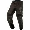 Pantalon Enfant Fly Racing Kinetic Shield 2019 -VTT Soldes fly racing 372 43022 1