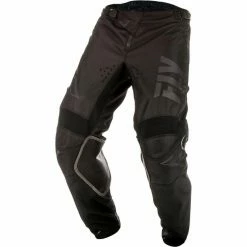 Pantalon Enfant Fly Racing Kinetic Shield 2019