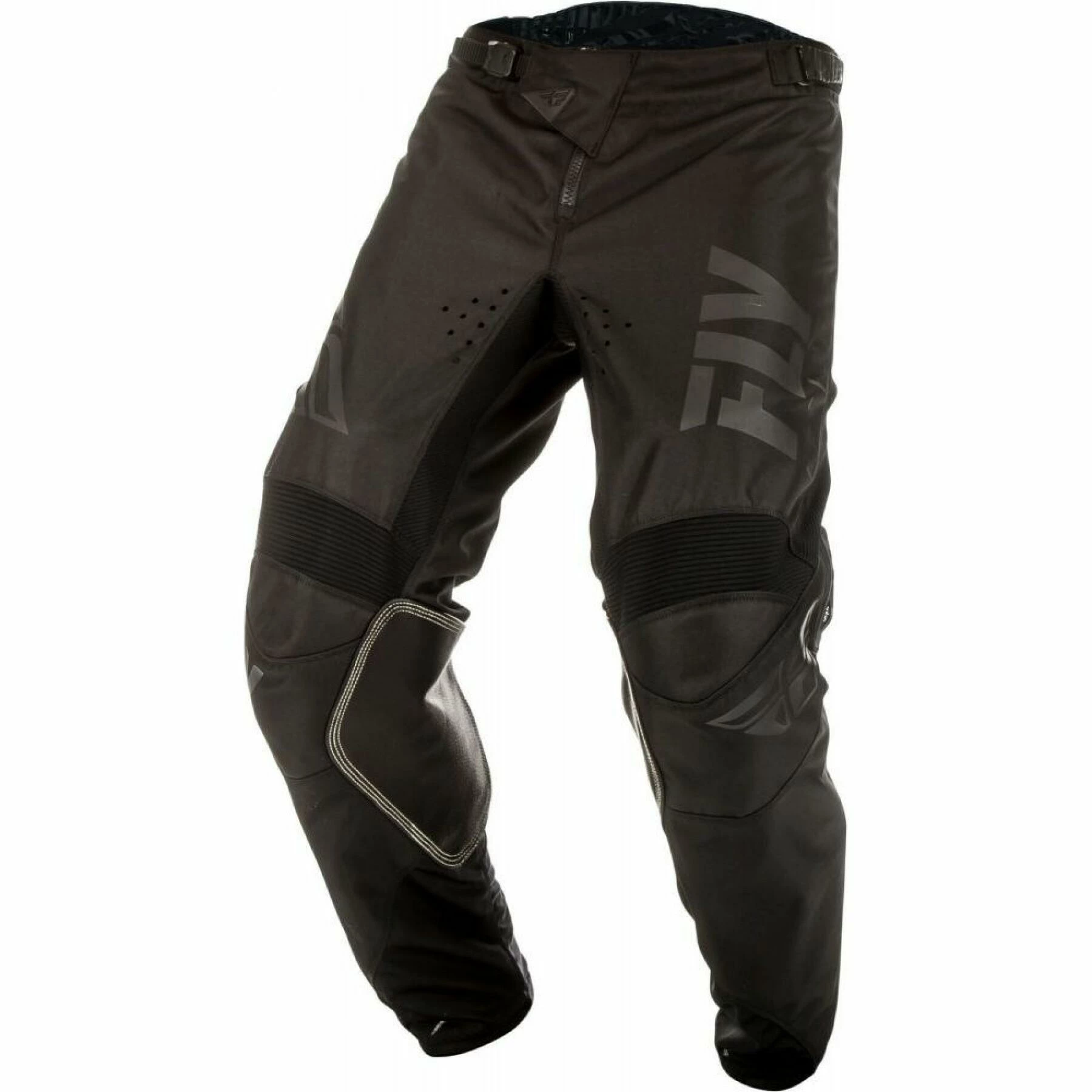 Pantalon Enfant Fly Racing Kinetic Shield 2019 3 Pantalon Enfant Fly Racing Kinetic Shield 2019
